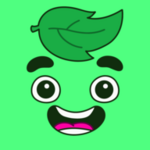 guava juice: tub tapper android application logo